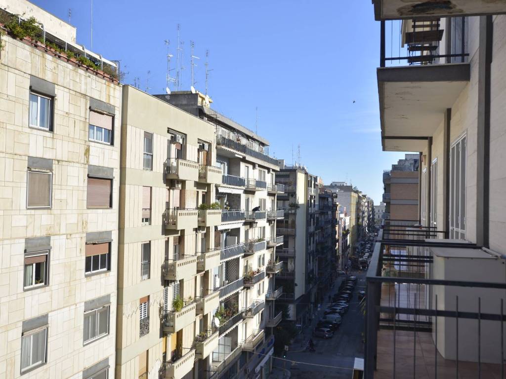 Appartamento a Bari in via abate gimma, 174 - Foto 4