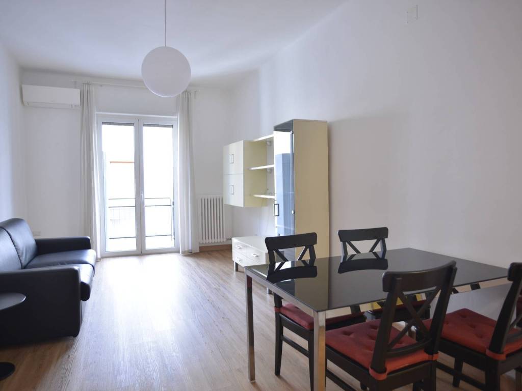 Appartamento a Bari in via abate gimma, 174 - Foto 5
