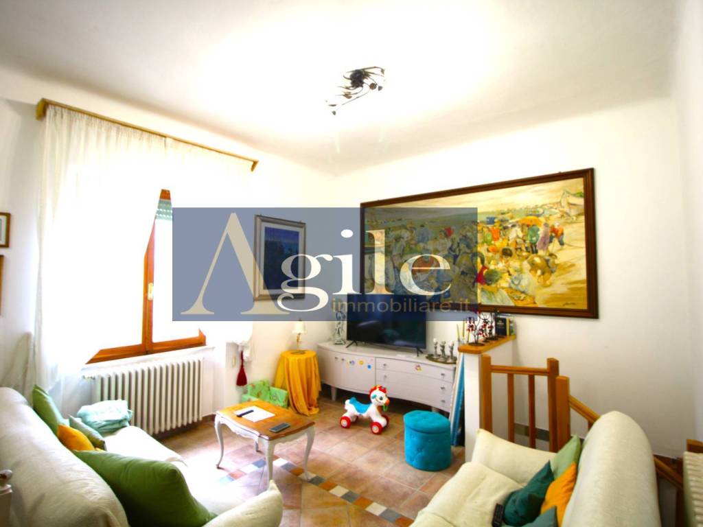 Appartamento a San benedetto del tronto in via monti della laga, 20 - Foto 2