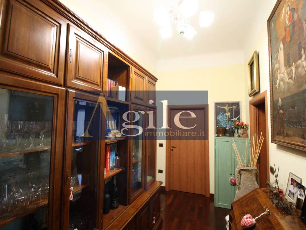 Appartamento a San benedetto del tronto in via monti della laga, 20 - Foto 4