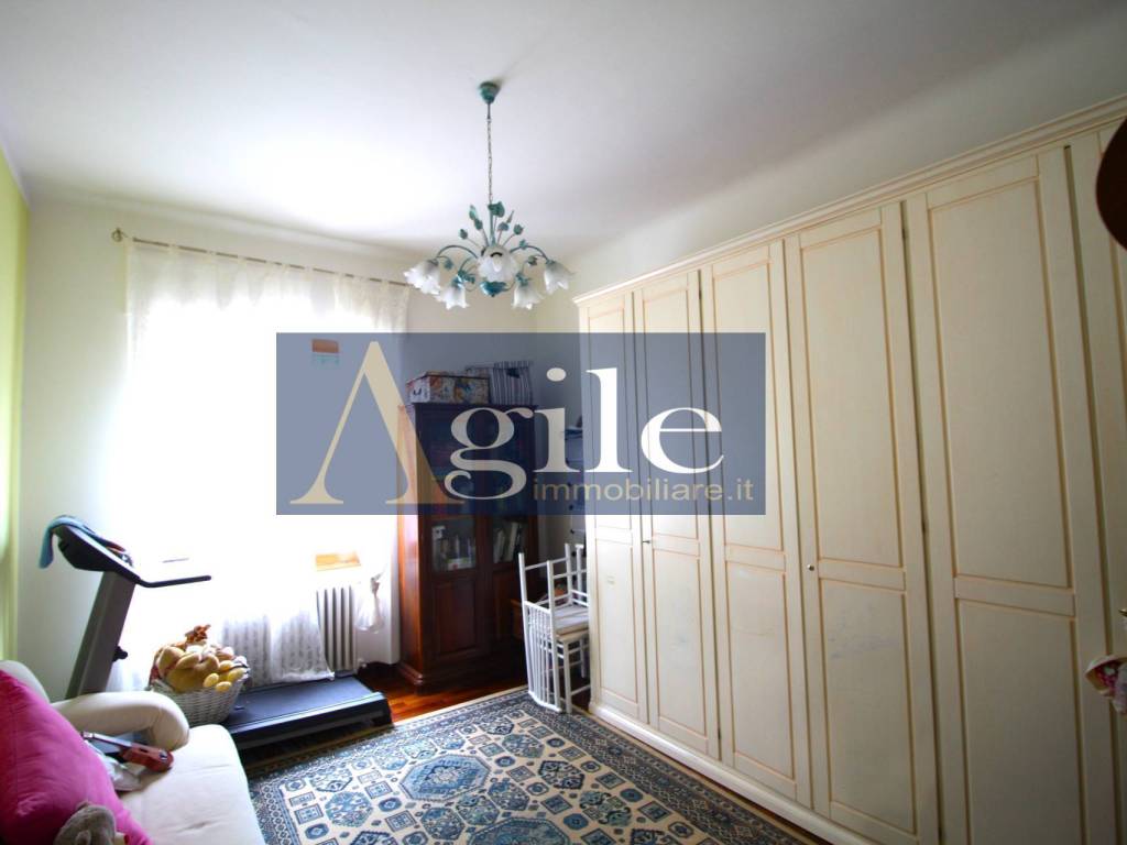 Appartamento a San benedetto del tronto in via monti della laga, 20 - Foto 5