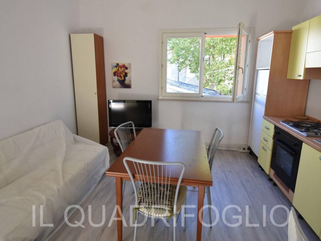 Appartamento a Cervia in Via Vesuvio - Foto 2