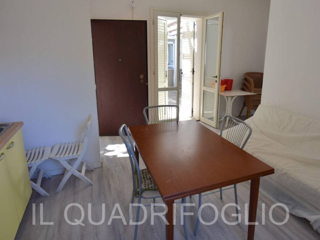 Appartamento a Cervia in Via Vesuvio - Foto 5