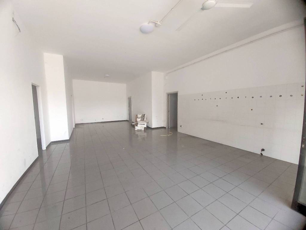 Immobile a Noci in Via Ivanoe Bonomi - Foto 2