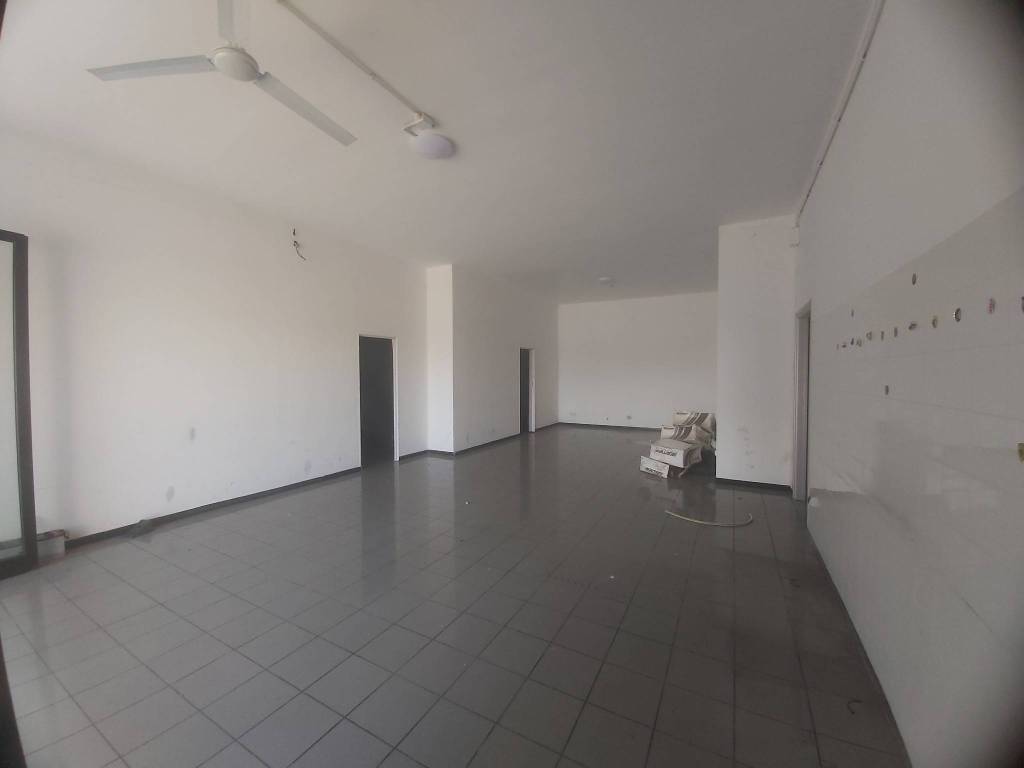 Immobile a Noci in Via Ivanoe Bonomi - Foto 3