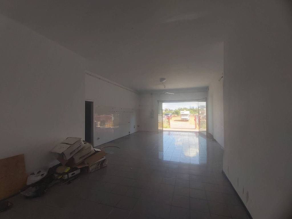 Immobile a Noci in Via Ivanoe Bonomi - Foto 4