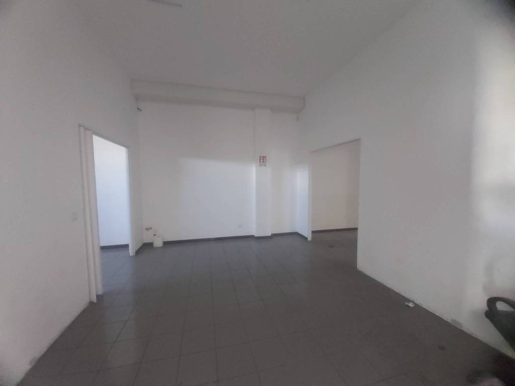 Immobile a Noci in Via Ivanoe Bonomi - Foto 5