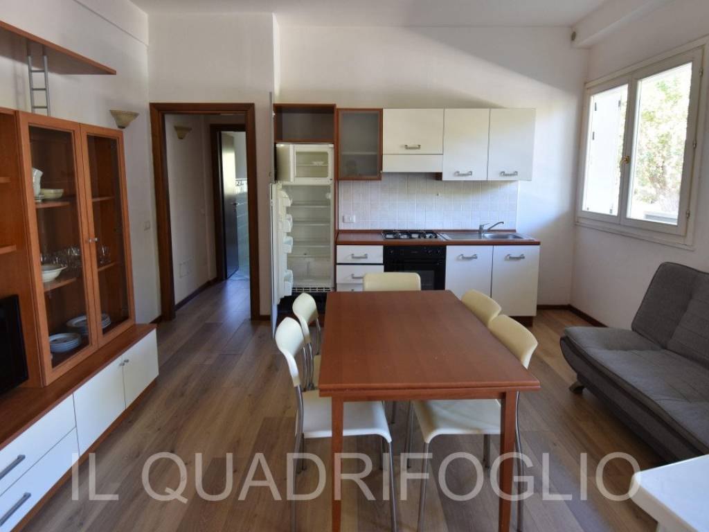 Appartamento a Cervia in Via Vesuvio - Foto 2