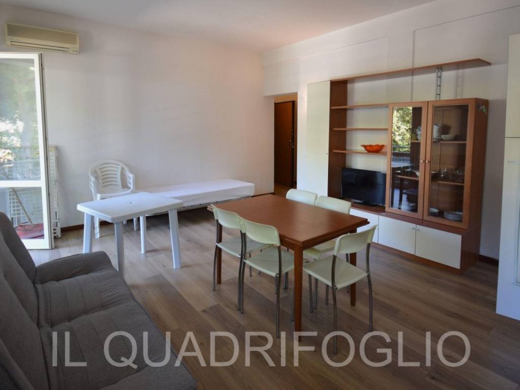 Appartamento a Cervia in Via Vesuvio - Foto 3