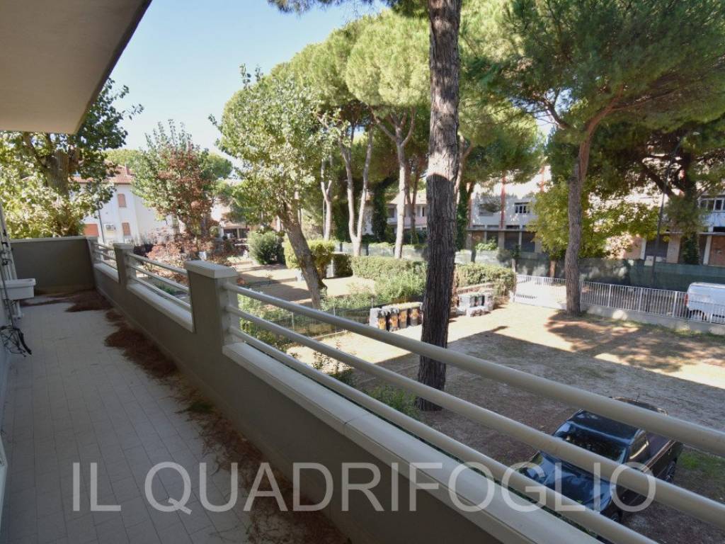 Appartamento a Cervia in Via Vesuvio - Foto 4