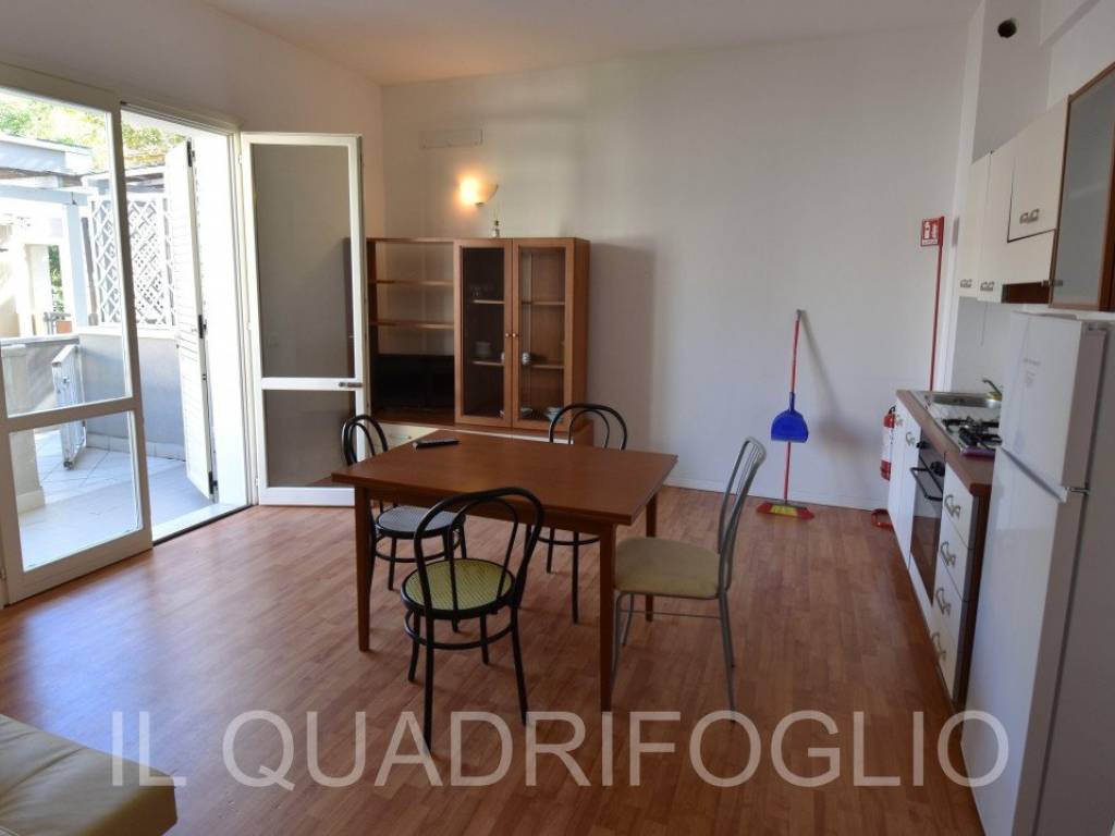 Appartamento a Cervia in Via Vesuvio - Foto 4