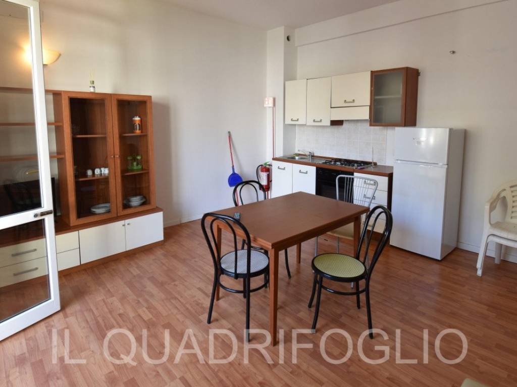 Appartamento a Cervia in Via Vesuvio - Foto 5