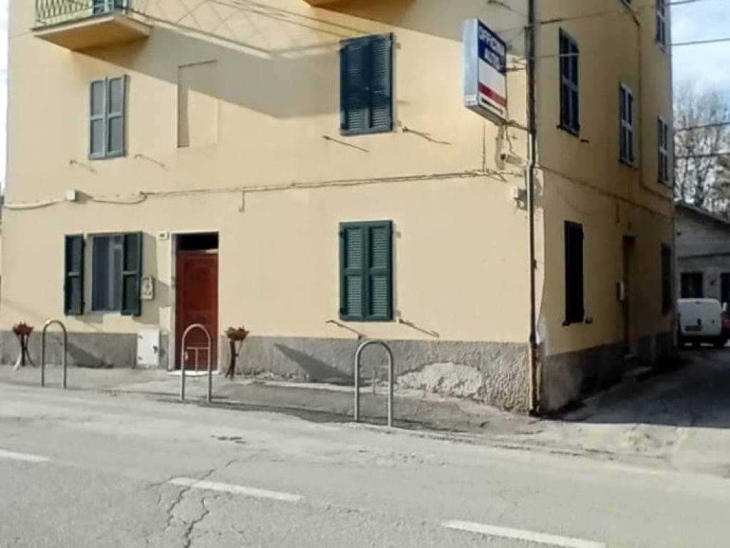 Casa indipendente a Macerata - Foto 2