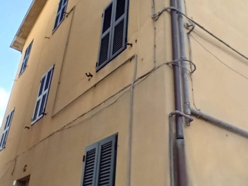 Casa indipendente a Macerata - Foto 3