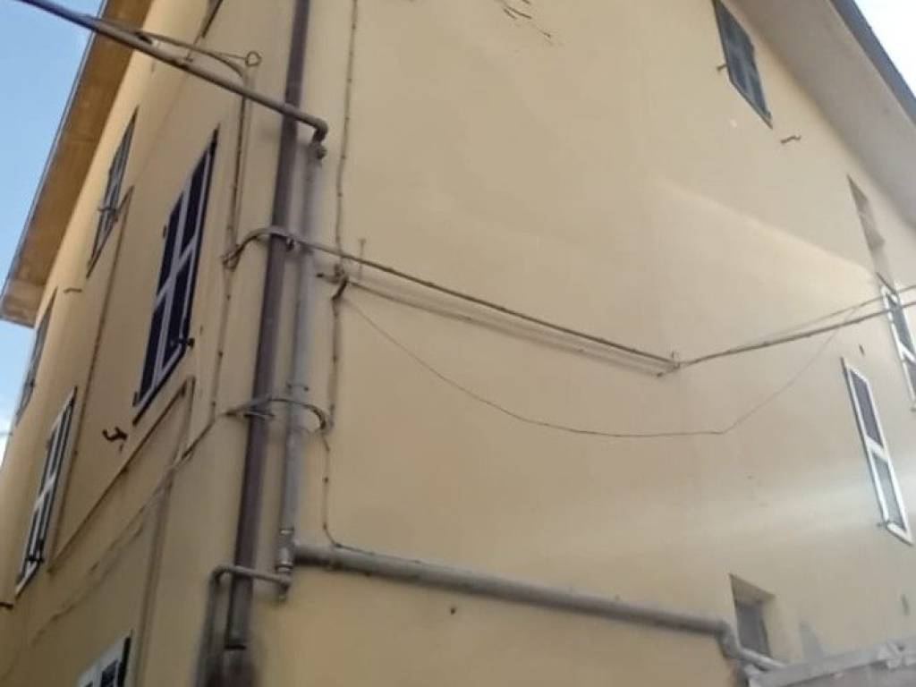 Appartamento a Macerata - Foto 4