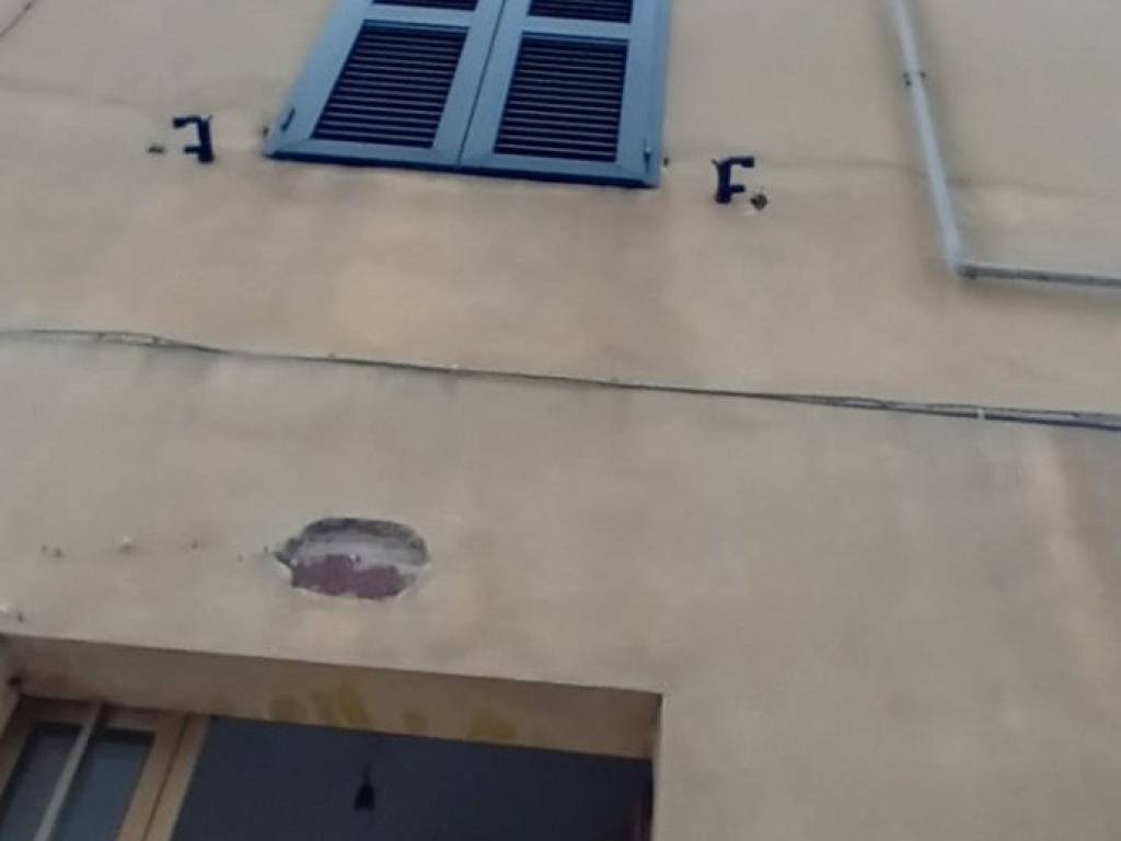 Appartamento a Macerata - Foto 5