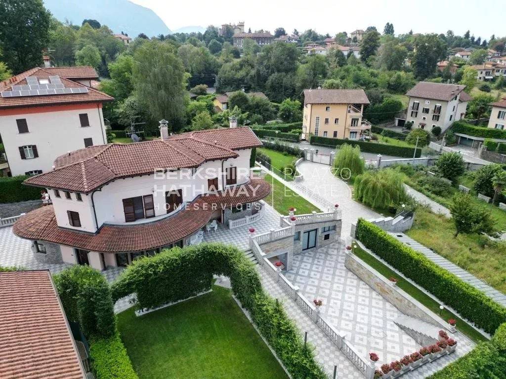 Villa a Verbania - Foto 4