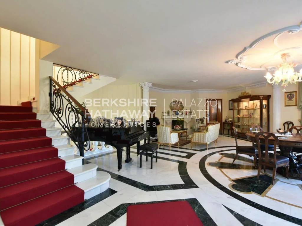 Villa a Verbania - Foto 5