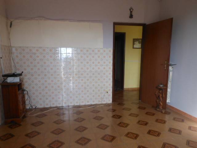 Casa indipendente a Presenzano in Via Comunale, 80 - Foto 4