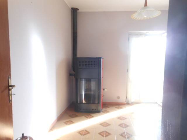 Casa indipendente a Presenzano in Via Comunale, 80 - Foto 5