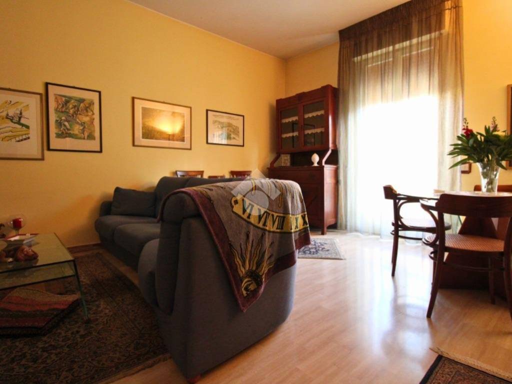 Appartamento a Pesaro in Via Arcangelo Corelli, 24 - Foto 2