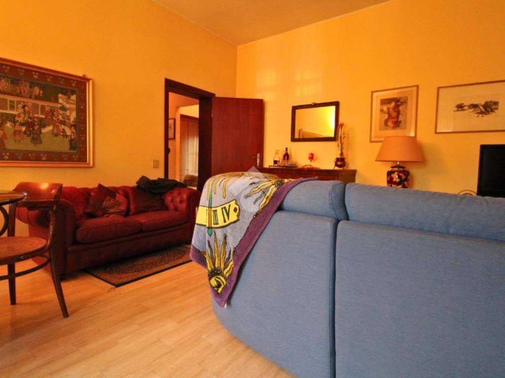 Appartamento a Pesaro in Via Arcangelo Corelli, 24 - Foto 4