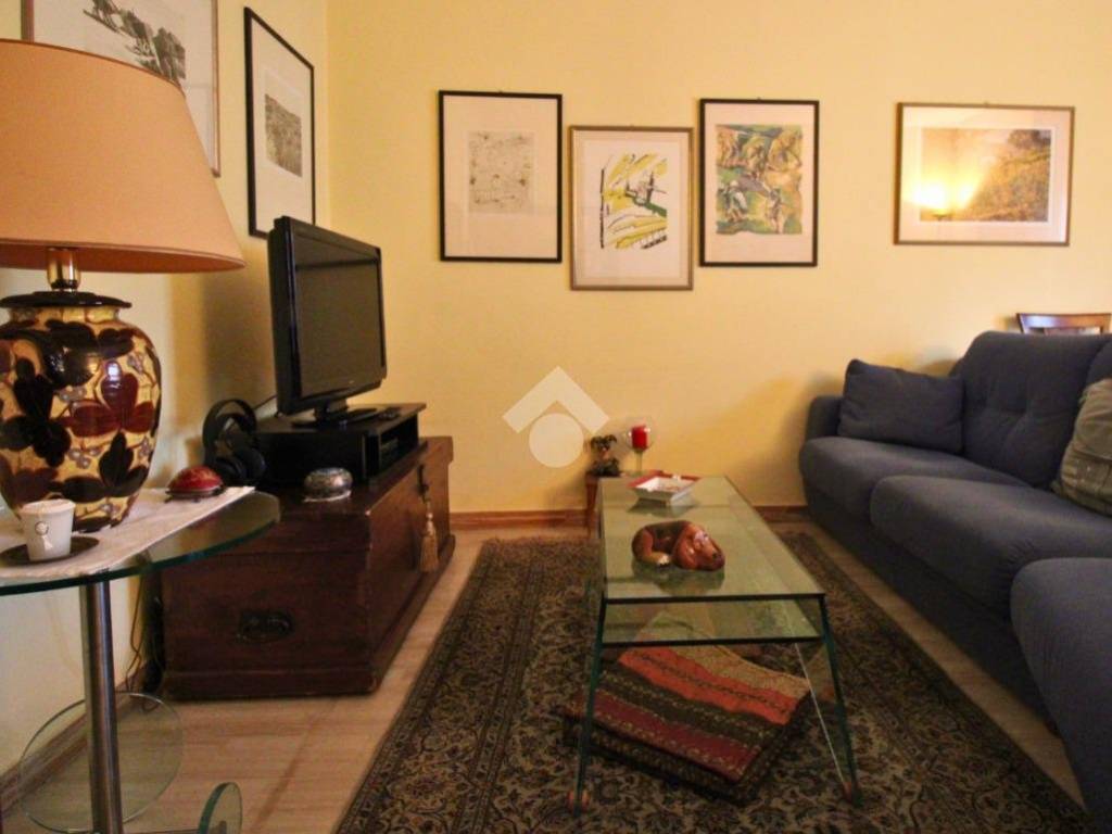 Appartamento a Pesaro in Via Arcangelo Corelli, 24 - Foto 5