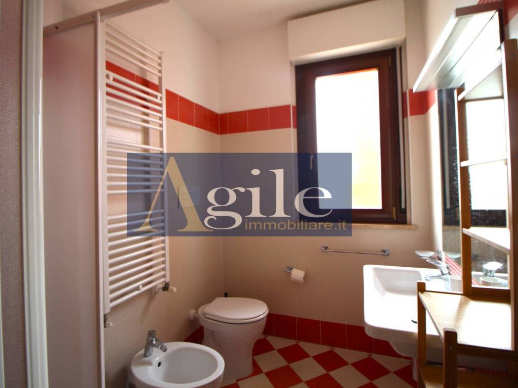 Appartamento a Martinsicuro in via dei pioppi - Foto 5