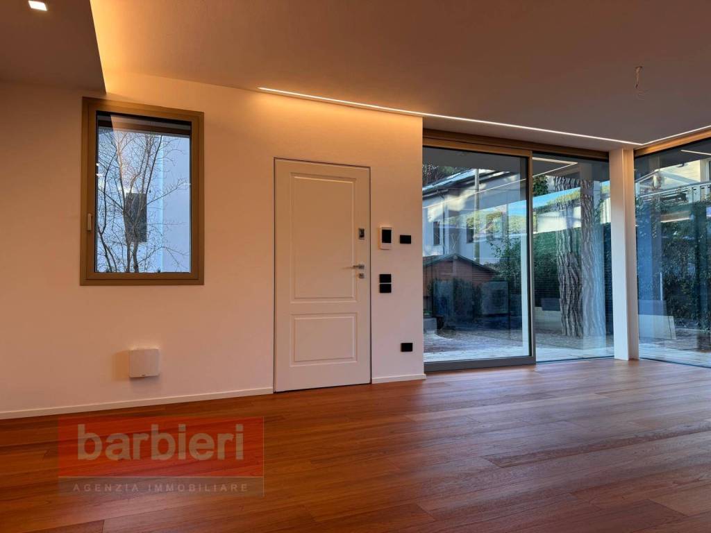 Appartamento a Cervia in Viale Tiziano, 14 - Foto 2