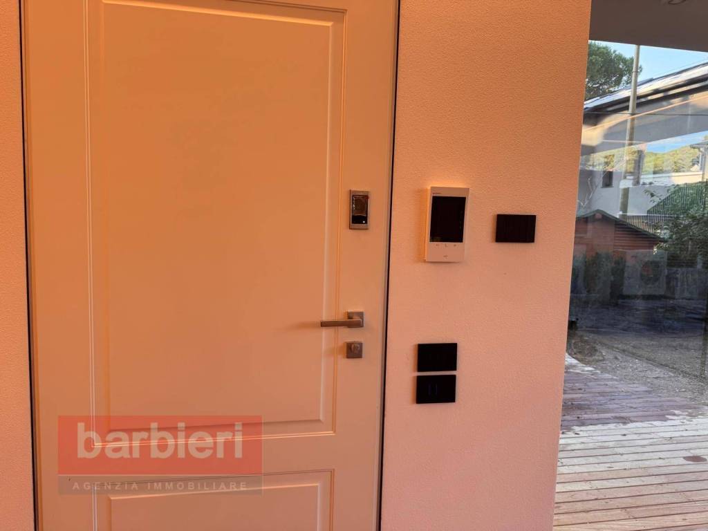 Appartamento a Cervia in Viale Tiziano, 14 - Foto 3