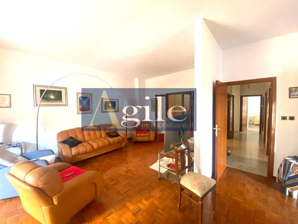 Appartamento a San benedetto del tronto in via alcide de gasperi, 90 - Foto 3