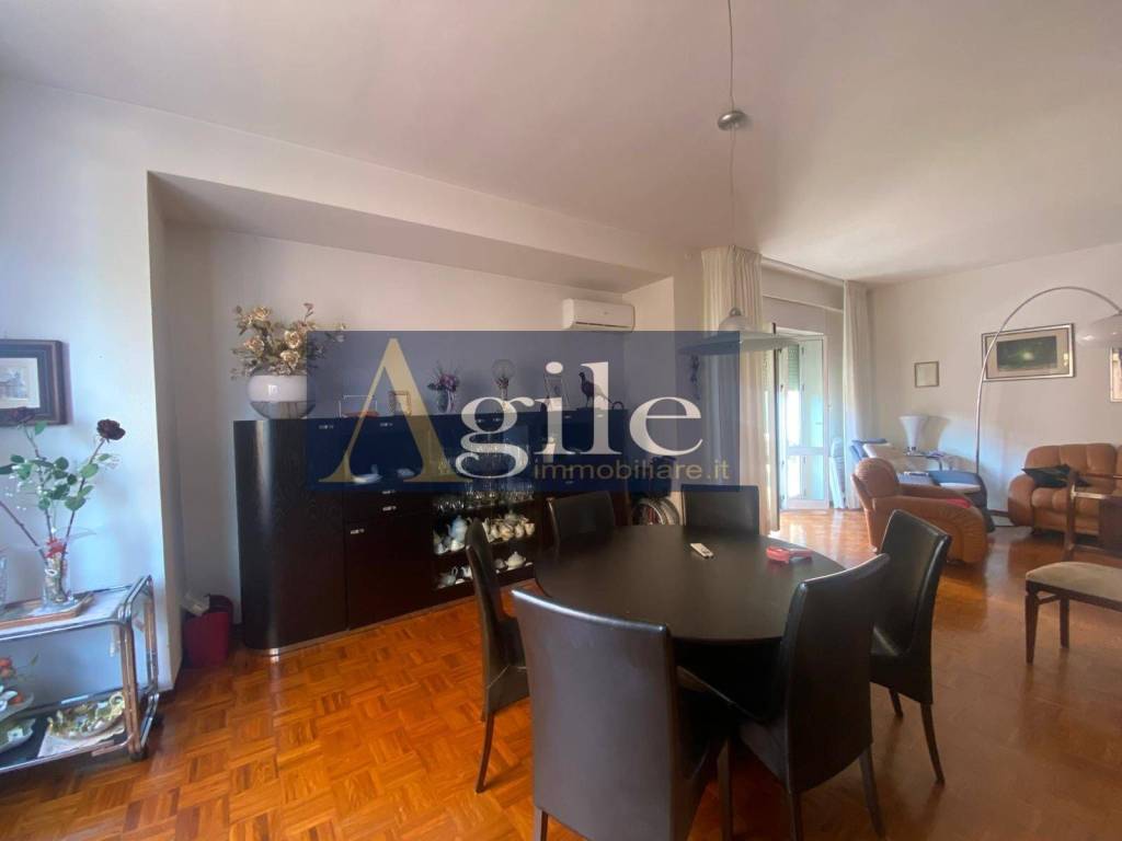 Appartamento a San benedetto del tronto in via alcide de gasperi, 90 - Foto 4