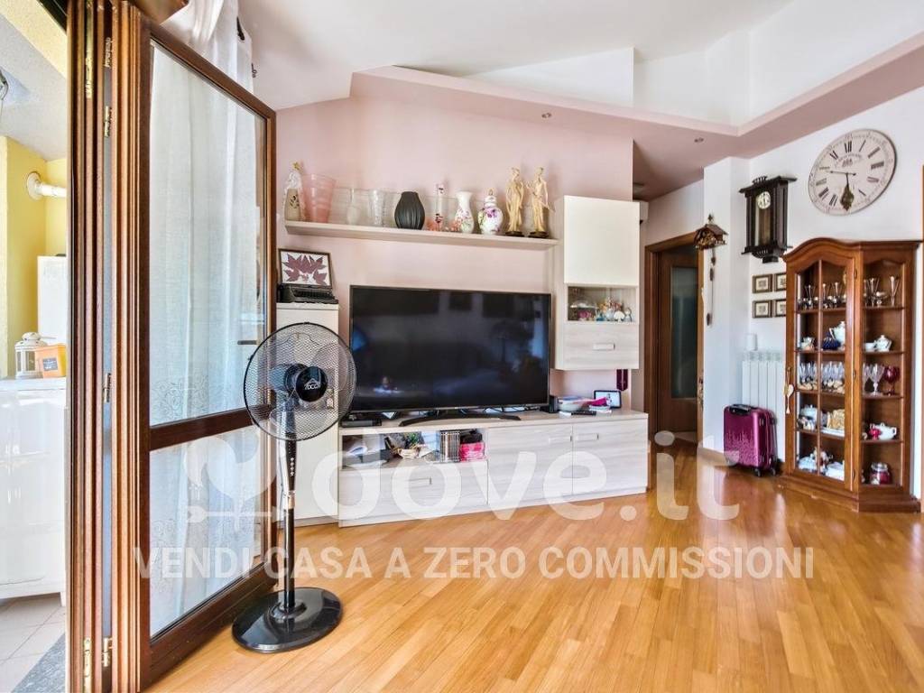 Appartamento a Cerro maggiore - Foto 4