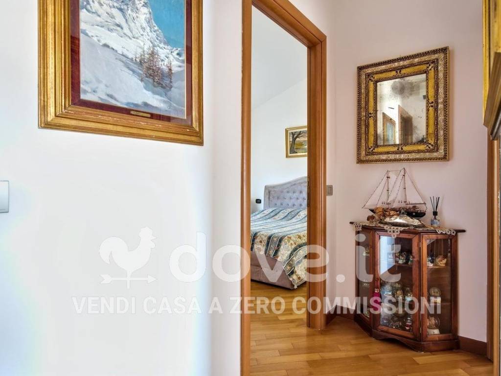 Appartamento a Cerro maggiore - Foto 5