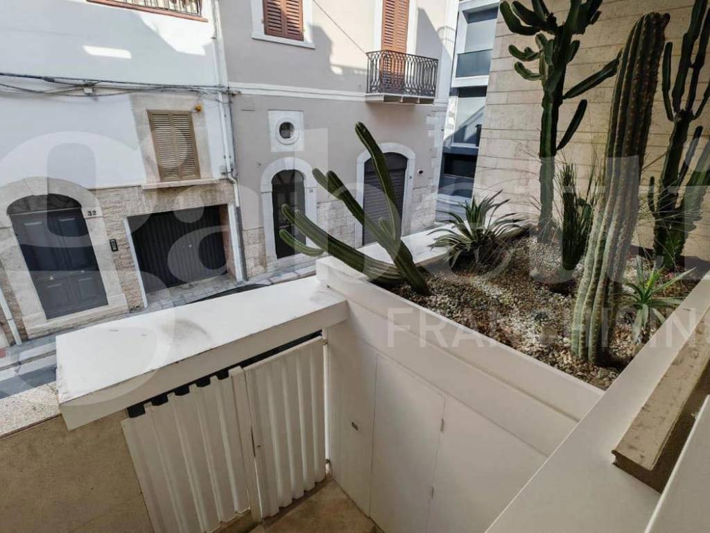 Palazzo / stabile a Andria in Via Dandolo - Foto 4