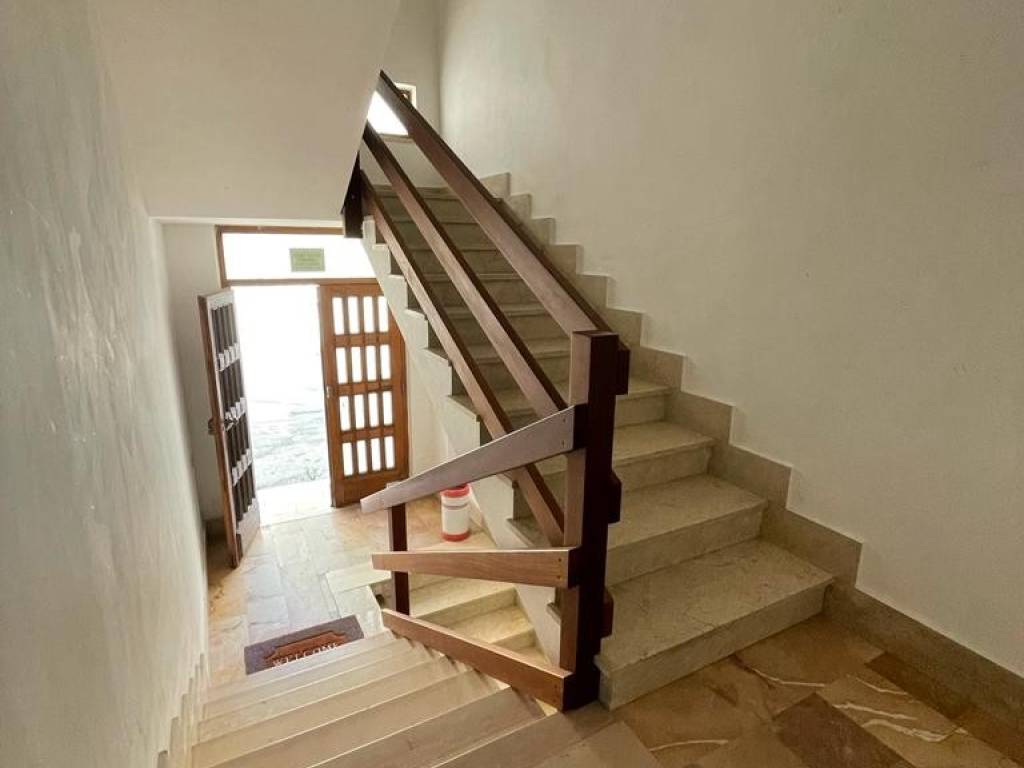 Appartamento a Reggio calabria in Via San Giovanni Pellaro, 90 - Foto 2