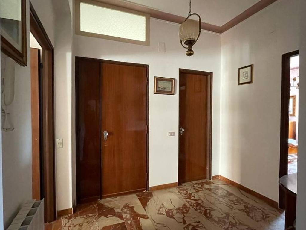 Appartamento a Reggio calabria in Via San Giovanni Pellaro, 90 - Foto 3