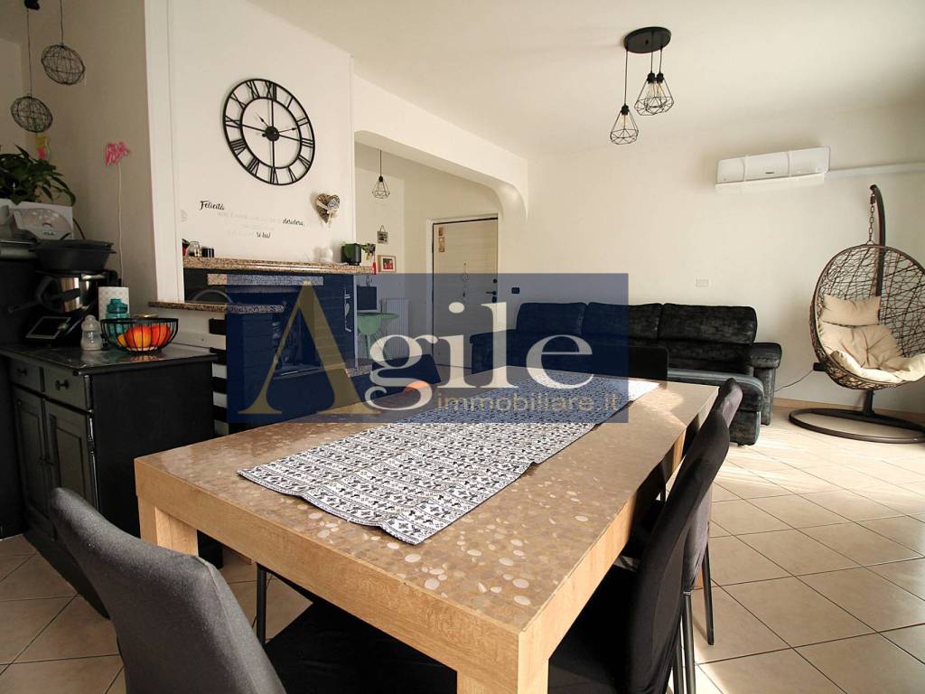 Appartamento a Maltignano in VIA MILANO, 10 - Foto 5