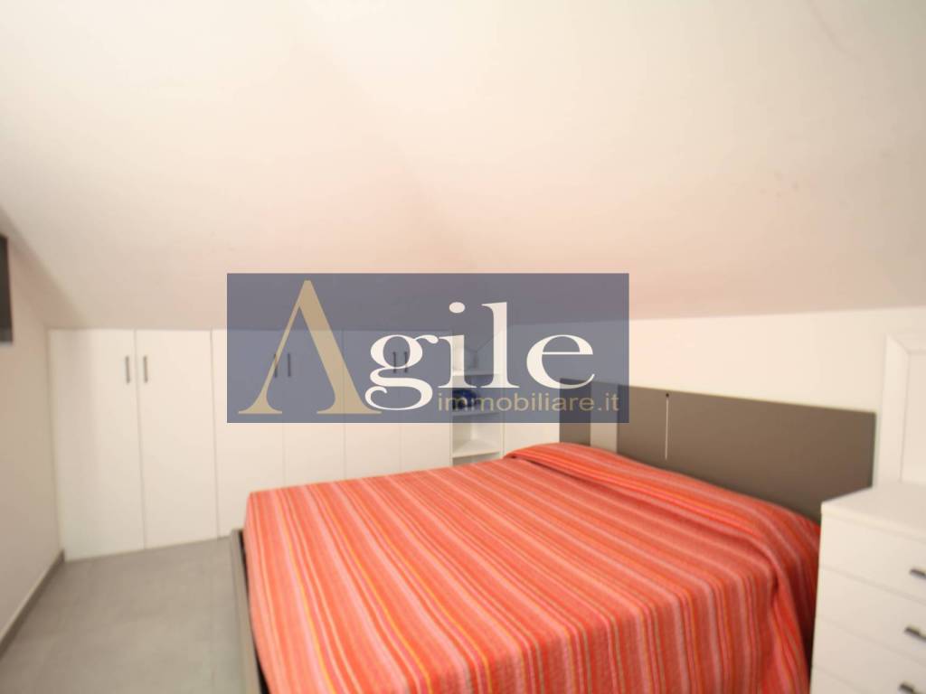 Appartamento a Alba adriatica in via lungomare marconi - Foto 4