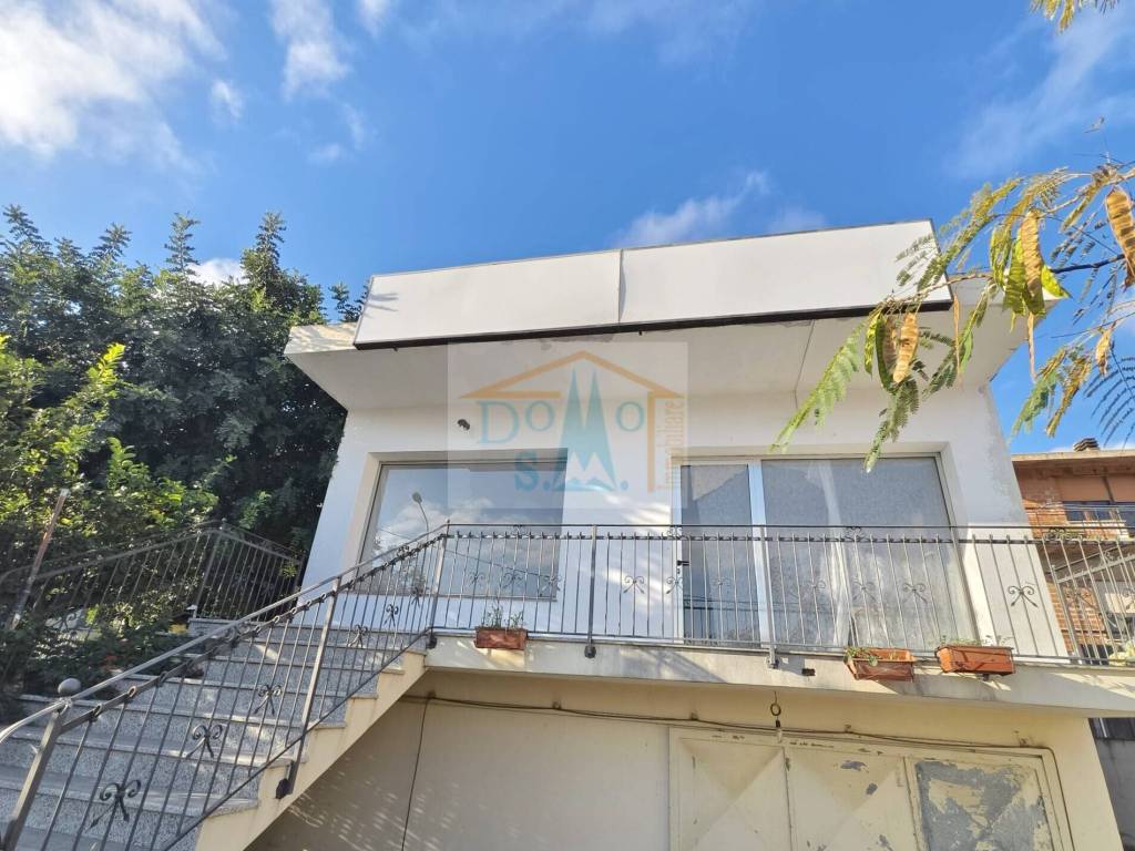 Immobile a Siniscola - Foto 2