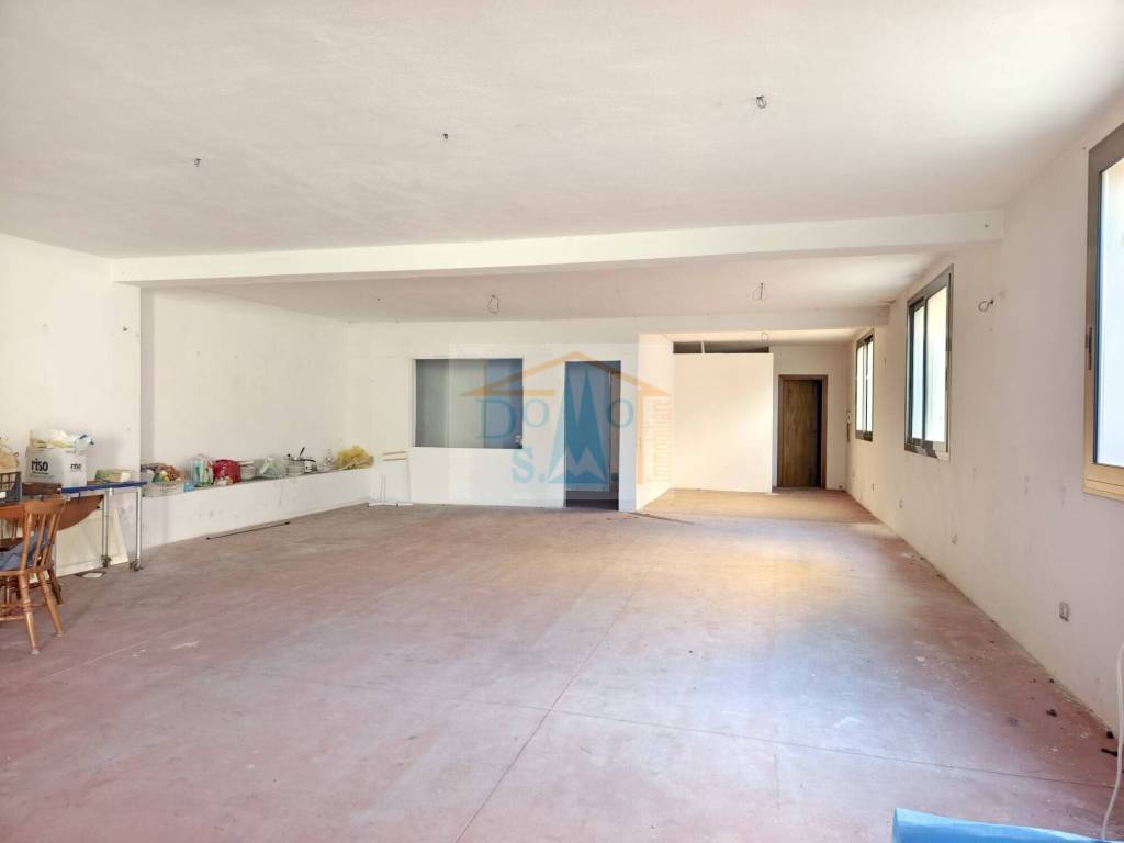 Immobile a Siniscola - Foto 4