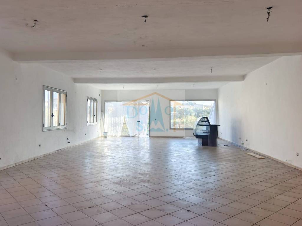 Immobile a Siniscola - Foto 5