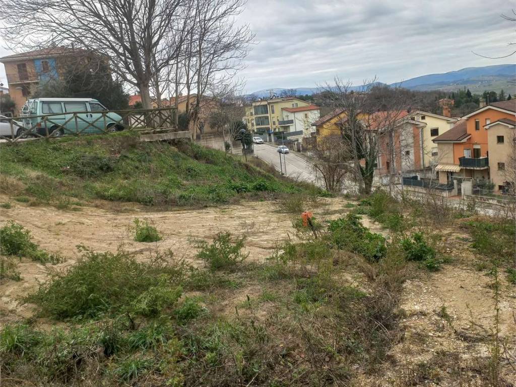 Terreno a Pollenza in via Quasimodo - Foto 4