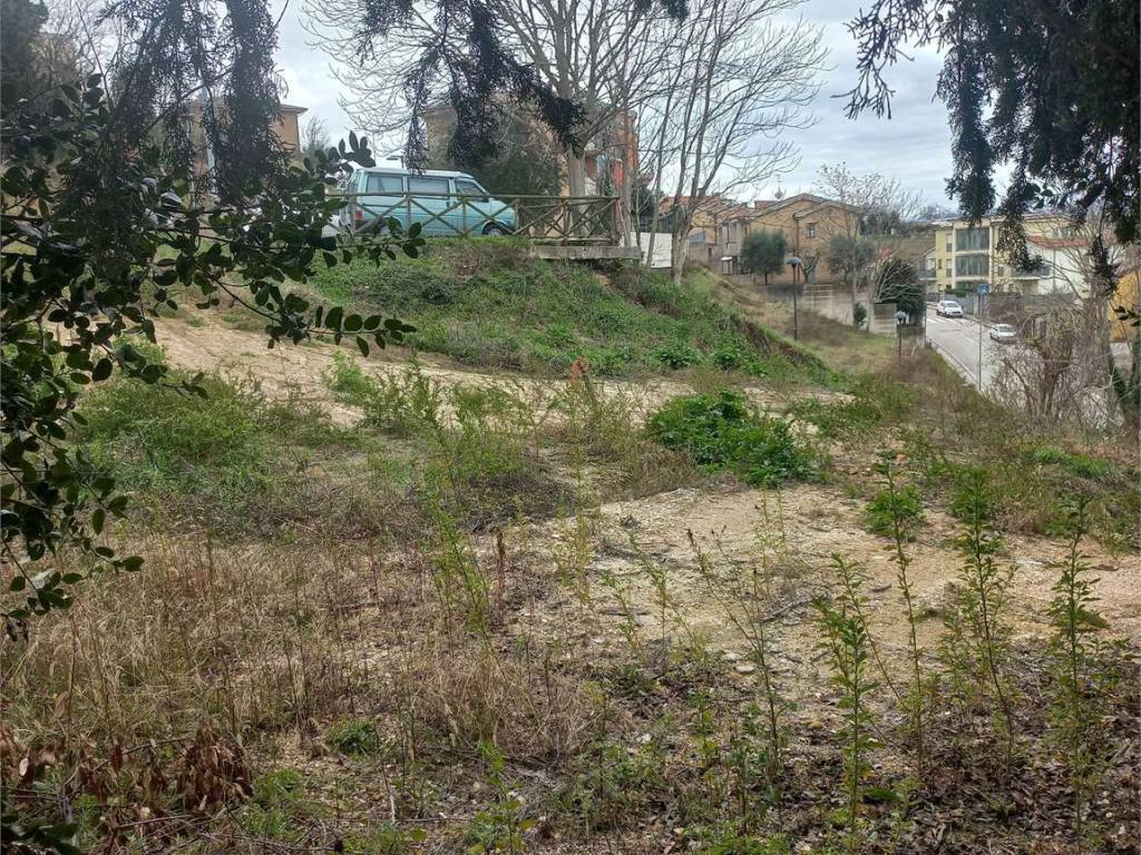 Terreno a Pollenza in via Quasimodo - Foto 5