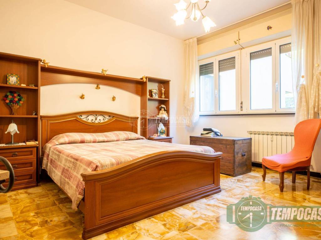 Appartamento a Sestri levante in Via Giovanni Caboto - Foto 3