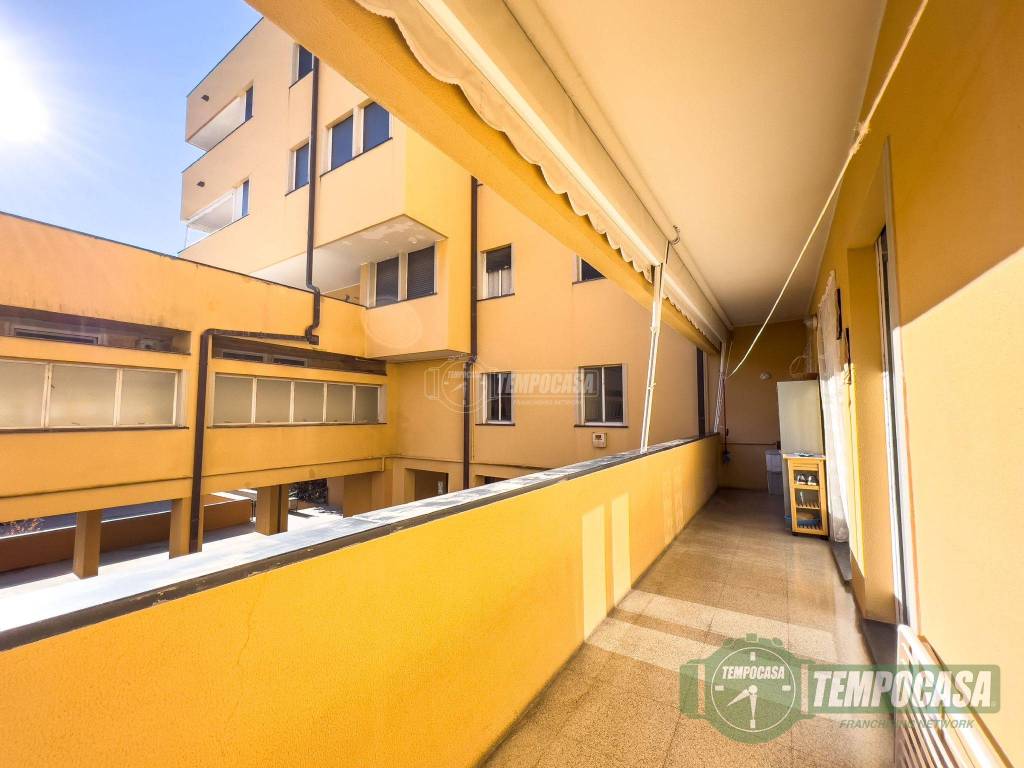 Appartamento a Sestri levante in Via Giovanni Caboto - Foto 4