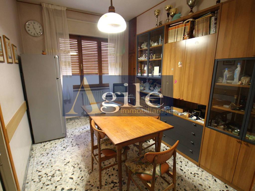 Appartamento a Ascoli piceno in VIA MARCELLO FEDERICI - Foto 2