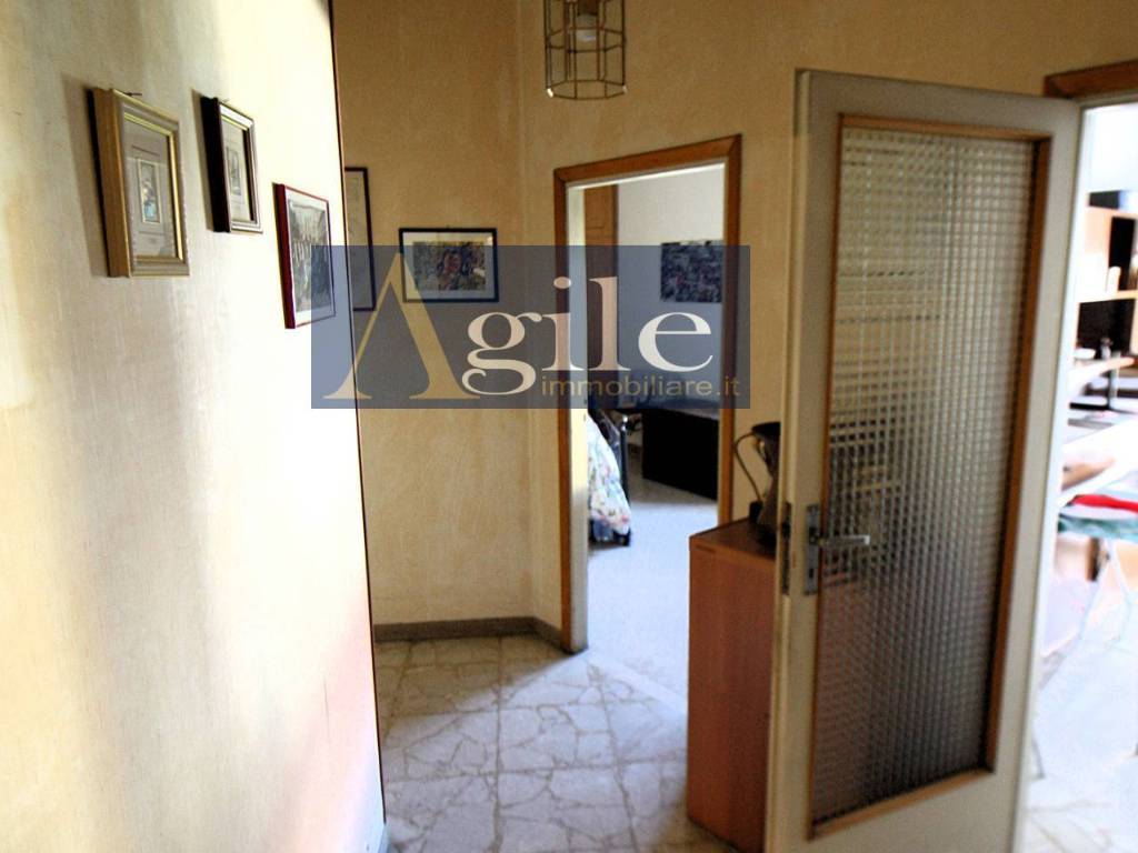 Appartamento a Ascoli piceno in VIA MARCELLO FEDERICI - Foto 4