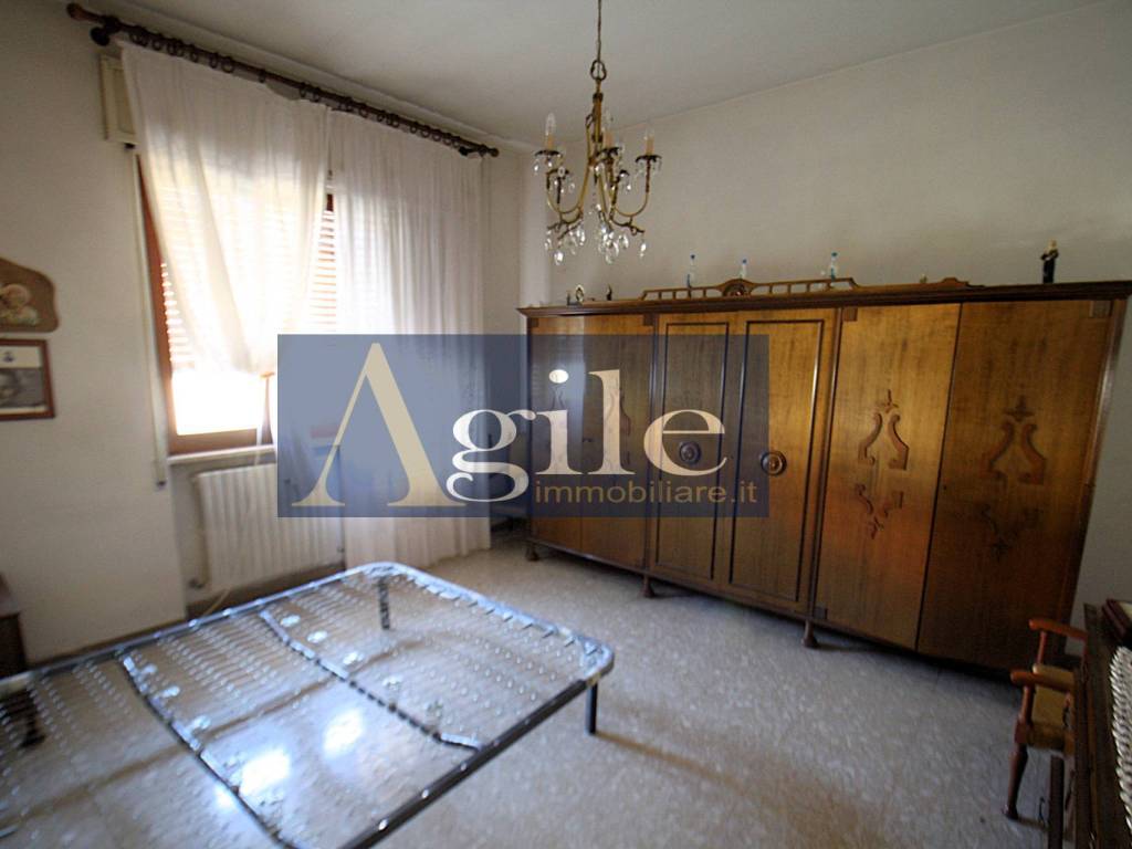 Appartamento a Ascoli piceno in VIA MARCELLO FEDERICI - Foto 5