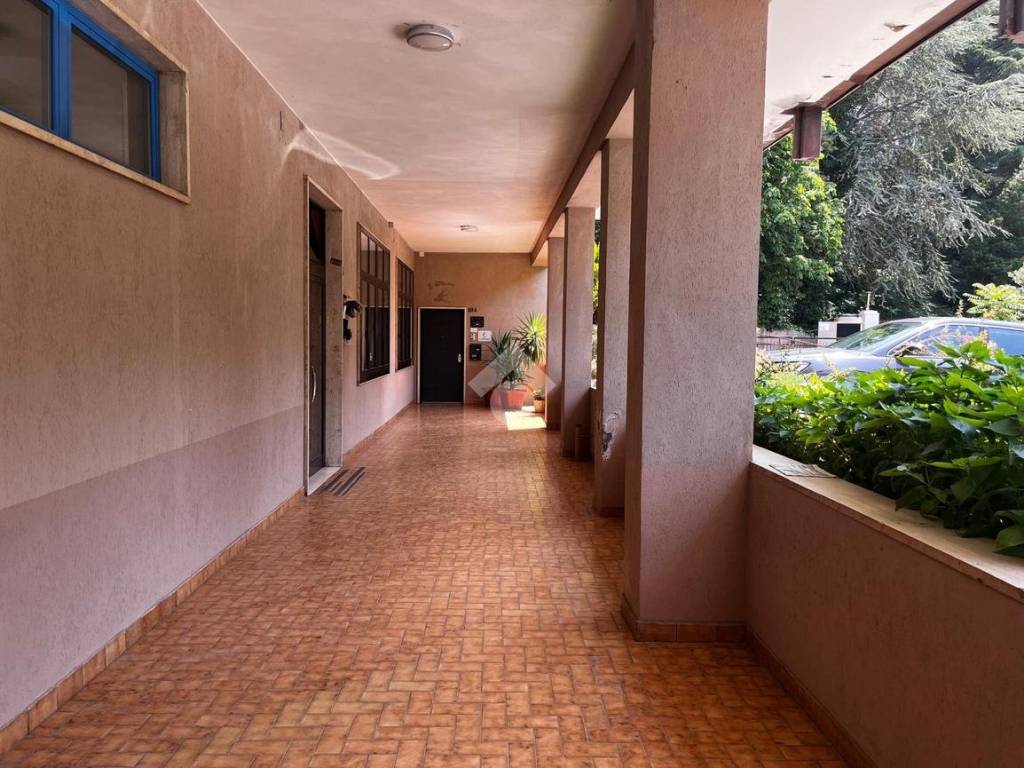 Appartamento a Potenza in Via Livorno, 105 - Foto 3